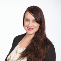 Avnet Integrated Solutions Employee Michelle Paulson's profile photo