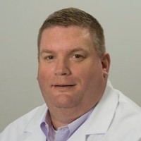 Springfield Technical Community College Employee Christopher Scott's profile photo