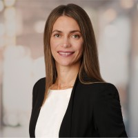 Kynthia Stavrakakis Email & Phone Number