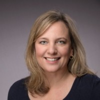 Ann Starrett Email & Phone Number