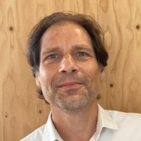 Cirkelstad Deventer Employee Jan van der Schaaf's profile photo