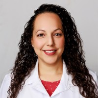 Orthopedic Center of Florida Employee Miosotis Ridley's profile photo