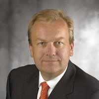 ingredients PLUS Employee Lutz Richter's profile photo