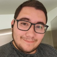 Alexander Herrera Email & Phone Number