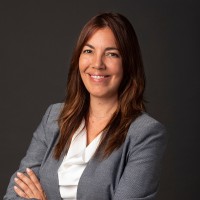 EFQM Employee Judit Bueno's profile photo