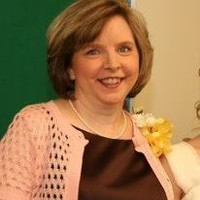 Adams Construction Company Employee Lori Cook's profile photo