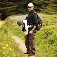 Kai Liu Email