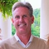 John Fox Email & Phone Number