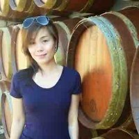 PostNet Employee Irene Lim's profile photo