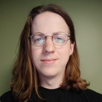 Jeffrey Krawczyk Email & Phone Number
