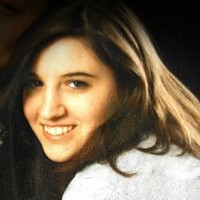 Hillsborough County Attorneys Office Employee Cynthia Spector's profile photo