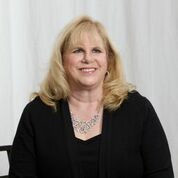 M3 Distribution Employee Sheree Copeland's profile photo