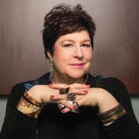 Risk Management Group LLC Employee Jamie Lapin's profile photo