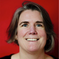 Teresa Crawford Email & Phone Number