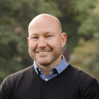 Jared Teel Email & Phone Number