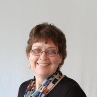 Burgess Advertising & Marketing Employee Rachel Gildard's profile photo