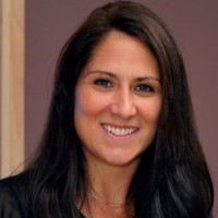 Kristin Kiser