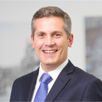 Michael Sadler Email & Phone Number