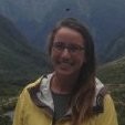 Melissa Welsh Email