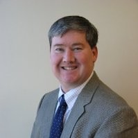 The Pizzuti Companies Employee John Kenney's profile photo