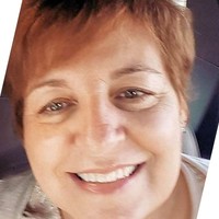 POS Supply Solutions Employee Danette Wipfli's profile photo