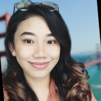 Ah Zi Design Employee Sri Hardianti's profile photo