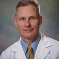 Francis O'Connor Email & Phone Number