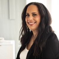 REAL Broker, LLC Employee Shelley B.'s profile photo
