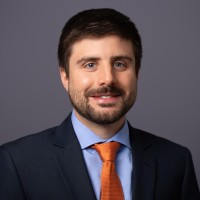 JDC Energy Services, LLC Employee Brian Como's profile photo