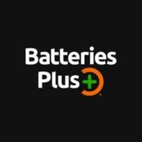 Brandon Boozer Email & Phone Number | Batteries Plus Sr. Director of ...