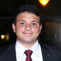 Foothill Technology Solutions, LLC. Employee Rayyan Asia's profile photo