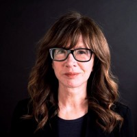 Diamond Employee Lori Davison's profile photo