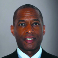 Tenant Consulting Group Employee Marty Shelton's profile photo