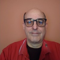 Hobbymaster Employee Thomas Cosgrove's profile photo