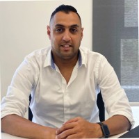 Mohamad Khalil's profile photo