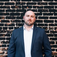 Kevin Griffiths Email & Phone Number