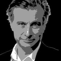 Wellcom Employee Thierry Wellhoff's profile photo