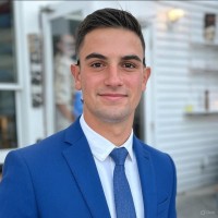Michael Gallo Email