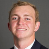 The Craddock Group, LLC Employee Harry Shepherd's profile photo