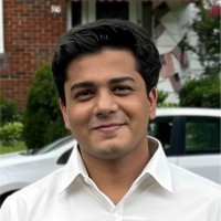 Yash Patel Email & Phone Number | Deloitte Software Engineer Contact ...