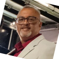 Sachin Ganorkar Email & Phone Number