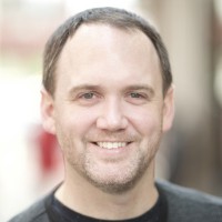 Opaline Employee James Morrison's profile photo