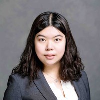 Ying Gu Email & Phone Number
