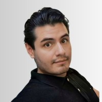 Rodrigo Cossio-Pérez Email