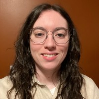 CardieX Employee Rebecca Davis's profile photo