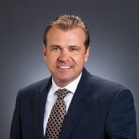 The Shaw Group Employee Dan Simpson's profile photo