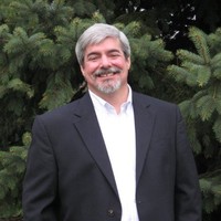 Liberty Mutual Insurance Employee Tony Jensen's profile photo