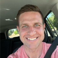 Tork Media Employee Adam Torkildson's profile photo