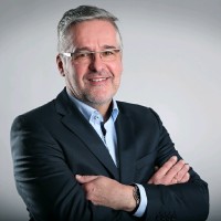 R-Pharm Germany GmbH Employee Frank Zacharias's profile photo