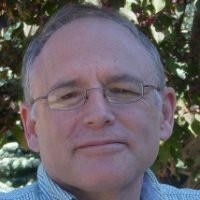 Daniel Allman Email & Phone Number